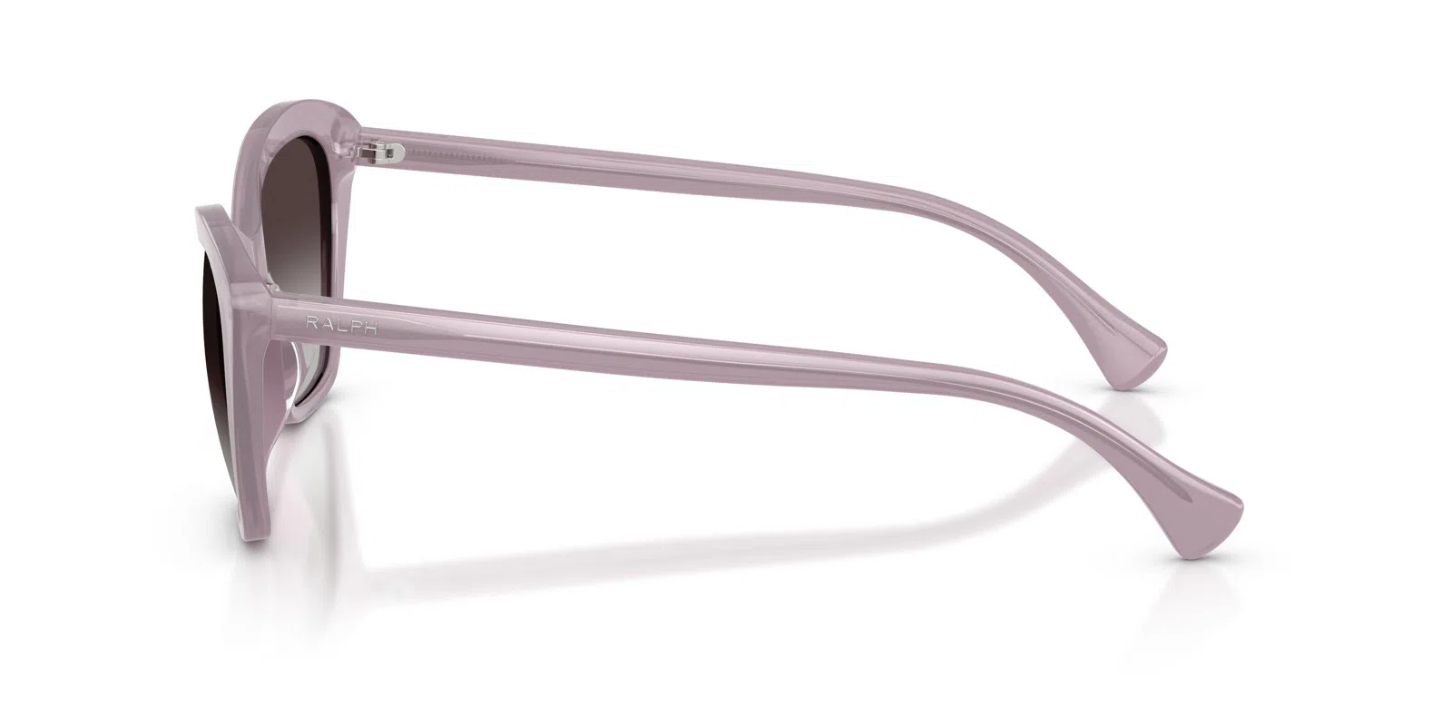 Ralph 5337U Sunglasses - view 8